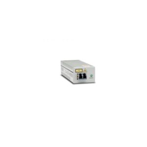 Desk mini mc 1000tx to sx lc 990-004841-50 in