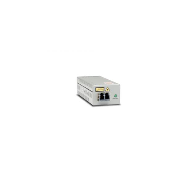 Desk mini mc 1000tx to sx lc 990-004841-50 in