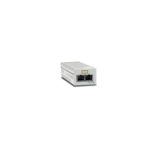 Desk mini mc 100tx to 100fx sc 990-004823-50 in