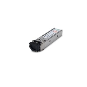 Allied telesis 1000base sx sfp module