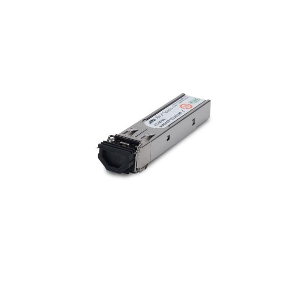Allied telesis 1000base sx sfp module