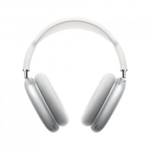 Apple airpods max argento italia