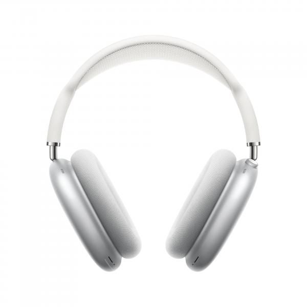 Apple airpods max argento italia
