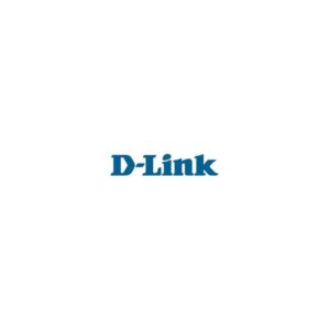 D-link dwc-1000-ap6 license per dwc1000