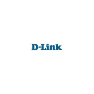 D-link dwc-1000-vpn license per dwc1000