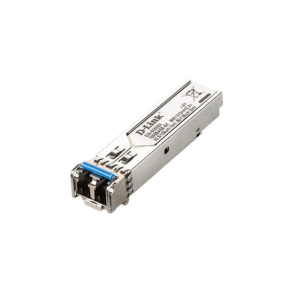 1-p mini-gbic sfp to 1000basesx multi-mode fiber transceiver 2km