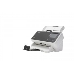 Kodak alaris s2060w scanner adf 600 x 600 dpi a3