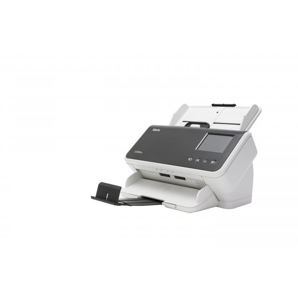 Kodak alaris s2060w scanner adf 600 x 600 dpi a3