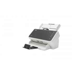 Kodak alaris s2070 scanner adf 600 x 600dpi a3