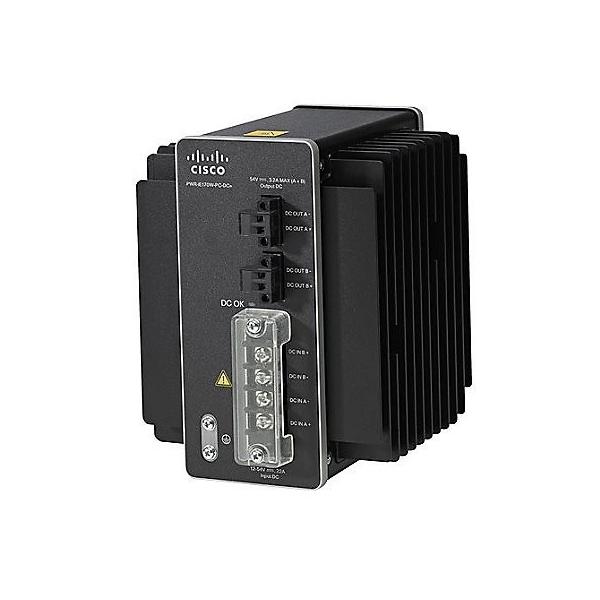 Ie family power supply 170w. dc to dc