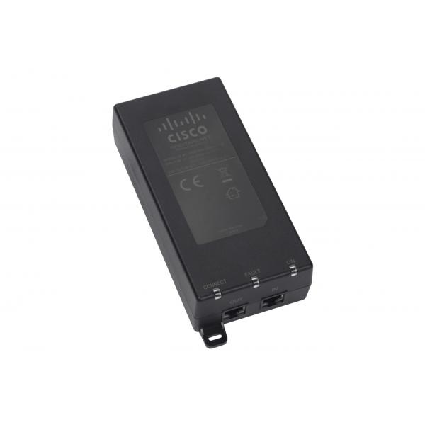 Cisco air-pwrinj6= adattatore poe e iniettore gigabit ethernet