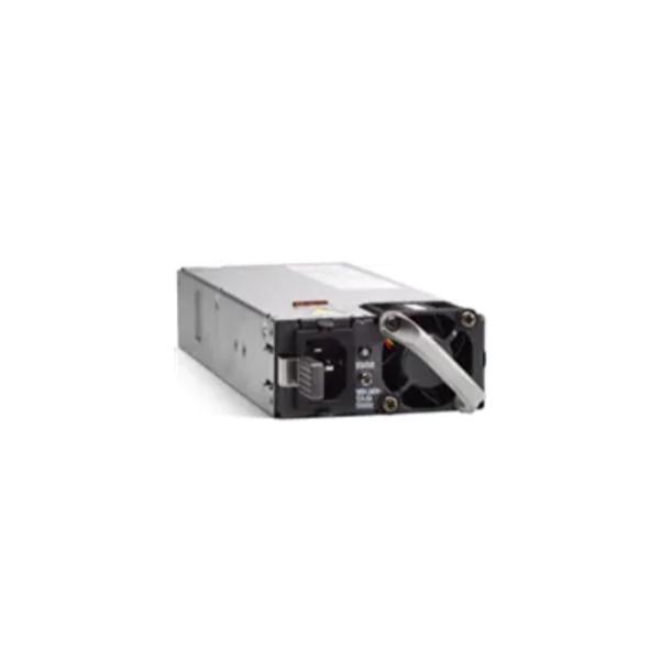 950w ac config 4 power supply front to back cooling