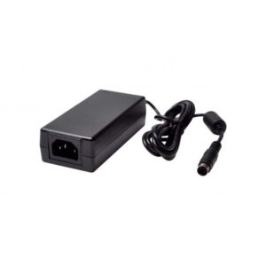 Power adaptor spare for compact switch