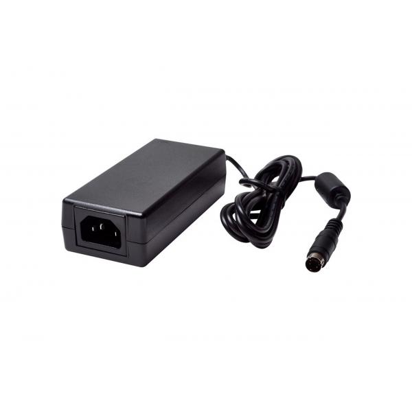 Power adaptor spare for compact switch