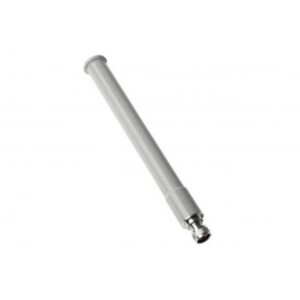 Cisco 2.4 ghz 4dbi-5 ghz 7dbi dual band omni antennan connector