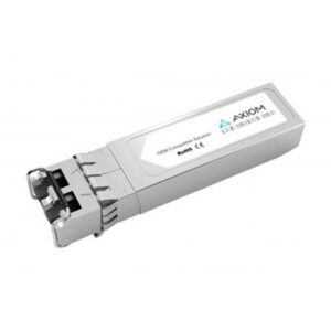 Cisco sfp-25g-sr-s= midrange switch modulo ricetrasmettitore sfp28
