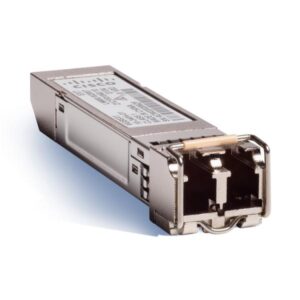 Cisco systems ax-ausm-8e1