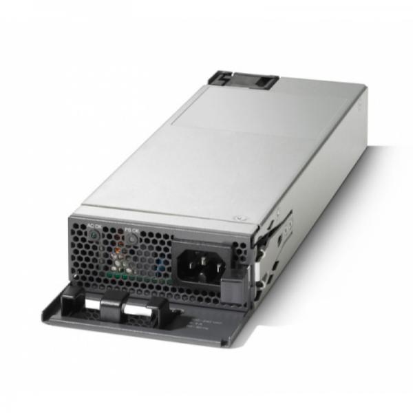Cisco pwr-c5-1kwac= 1kw ac config 5 power supply