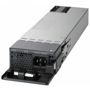 1100w ac 80+ platinum config 1 power supply spare