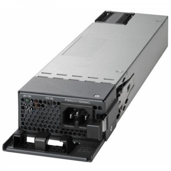 1100w ac 80+ platinum config 1 power supply spare