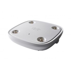 Cisco aironet catalyst 802.11ax ap int antenna 4x4:4 mimo bt 5 mgig