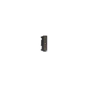 Cisco catalyst iem-3300-8t modulo di espansione