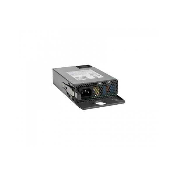 Cisco pwr-c6-1kwac= 1kw ac config 6 power supply
