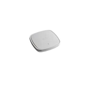 Cisco aironet catalyst 9130ax integrated antennas -e domain