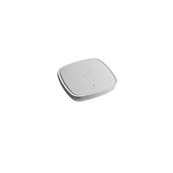 Cisco aironet catalyst 9130ax integrated antennas -e domain