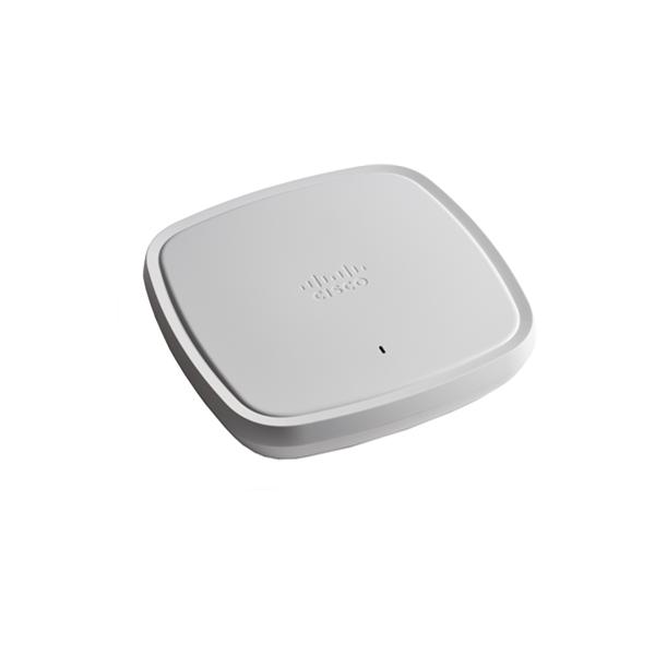 Cisco aironet catalyst 9130ax series