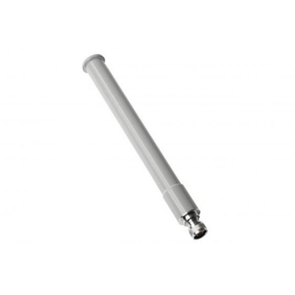 2.4 ghz 4dbi/5 ghz 7dbi dual band omni ant n conn hazloc