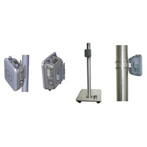 Standard pole/wall mount kit for ap1530 series