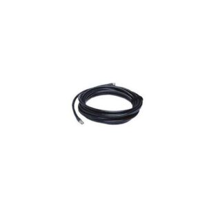 5 ft low loss rf cable w/rp-tnc connectors