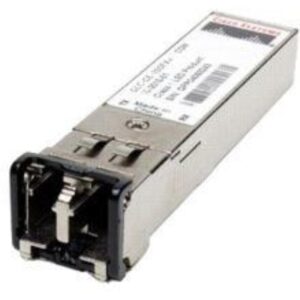 Cisco 100fx sfp on ge sfp ports for dsbu switches 100fx sfp on ge sfp ports for dsbu switches