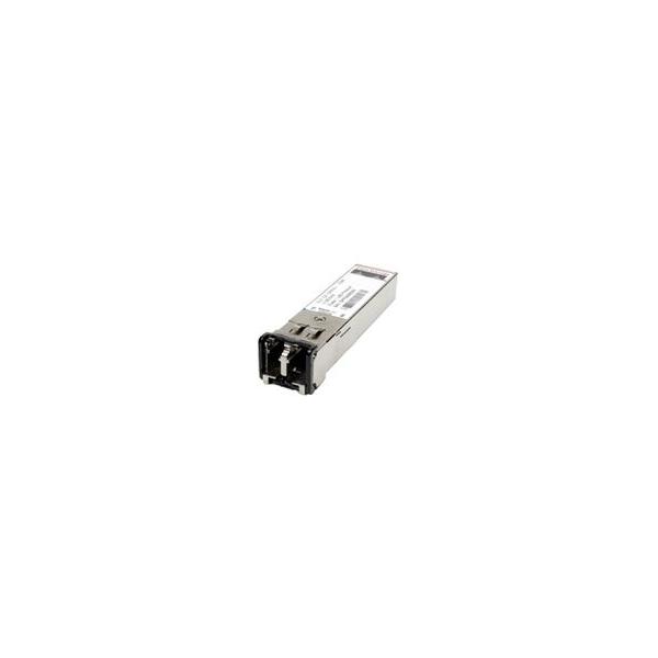 100base-fx sfp f/ fe port in catx