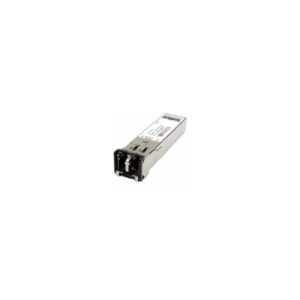 1000base-bx sfp 1310nm in