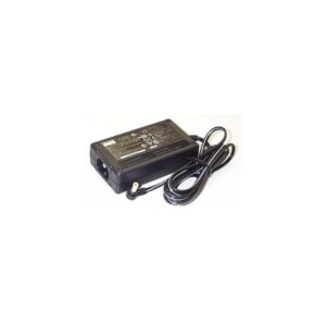 Ip phone power transformer f/ the 7900 phone series