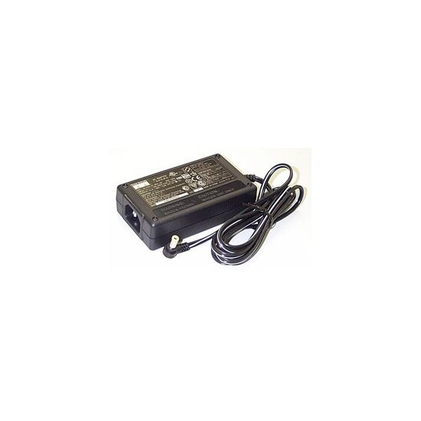 Ip phone power transformer f/ the 7900 phone series