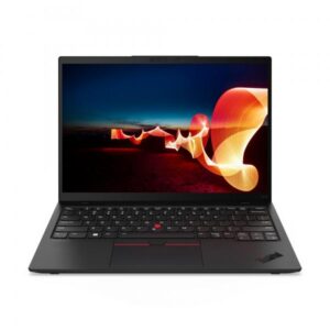 Lenovo thinkpad x1 nano gen 2 i7-1260p 16gb hd 512gb ssd 13`` windows 11 pro