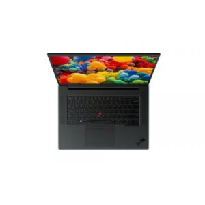 Lenovo thinkpad p1 workstation mobile 16 i7-12800h 3.7ghz ram 32gb-ssd 1.000gb m.2 nvme-nvidia rtx a3000 12gb-win 11 prof black (21dc000yix)