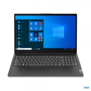 Lenovo v 15 g2 ijl n4500 8gb hd 256gb ssd 15.6`` windows 11 home
