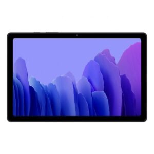 Samsung t509 galaxy tab a7 10.4 octa core 32gb ram 3gb 4g lte italia gray