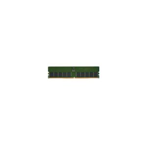 Kingston technology ksm48e40bd8km-32hm memoria 32gb ddr5 4800 mhz
