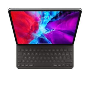 Apple smart keyboard per ipad pro 12.9`` (6a 5a 4a 3a generazione) italiano