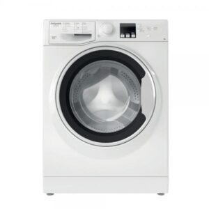 Hotpoint lavatrice 6kg slim f 1200giri rssf 621 w it n