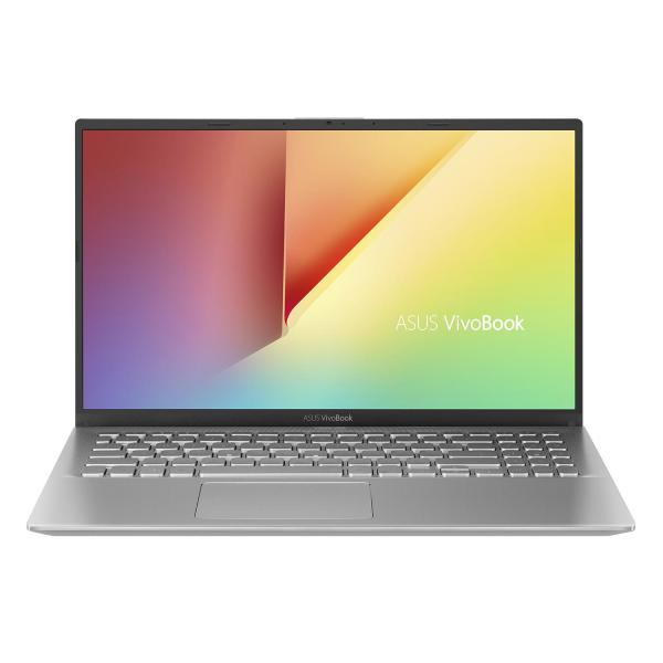 Asus vivobook x512ja-bq1042t 15.6 i5-1035g1 1ghz ram 8gb-ssd 512gb m.2 nvme-win 10 home (90nb0qu2-m14990)