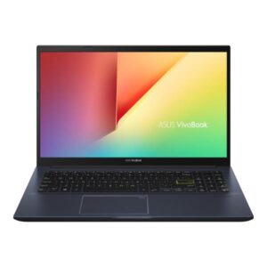 Asus vivobook 15 x513ea-bq755t 15.6 i3-1115g4 3ghz ram 4gb-ssd 256gb m.2 nvme-win 10 home (90nb0sg4-m11240)