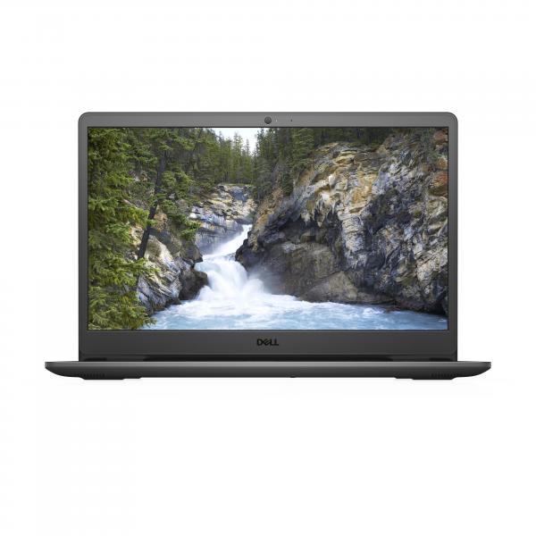 Dell vostro 3500 15.6 i3-1115g4 3ghz ram 4gb-ssd 256gb m.2 nvme-win 10 prof (m1td5)
