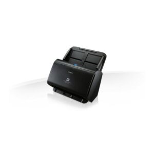 Canon dr-c240 scanner a4-a3 usb2.0