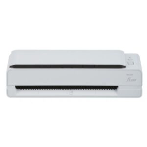 Fujitsu fi-800r scanner adf a4 duplex usb 3.0 600 x 600 dpi